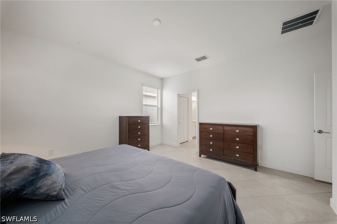 4 Bed Pool Home for Sale in Ibis Landing, FL, $450,000 — photo 14