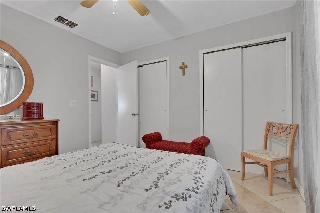 3 Bed SingleFamilyResidence for Sale in Naples, FL, $455,000 — photo 14