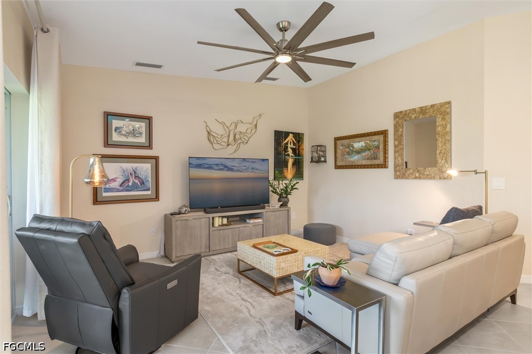 2 Bed Condominium for Sale in Punta Gorda, FL, $279,900 — photo 14