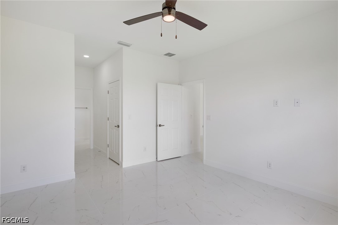 3 Bed SingleFamilyResidence for Sale in Lehigh Acres, FL — photo 14
