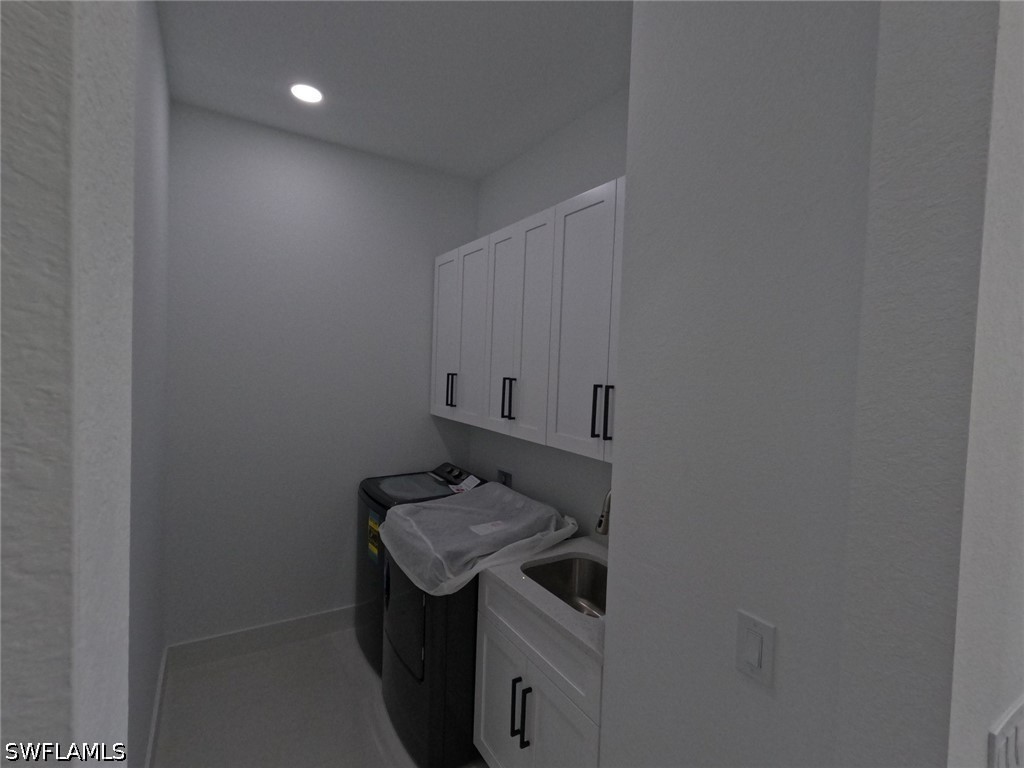 3 Bed Waterfront Home for Sale in Cape Coral, FL, $399,000 — photo 14