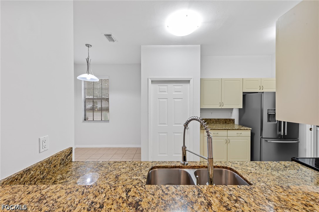 3 Bed Waterfront Home for Sale in Summit Place, FL, $440,000 — photo 14