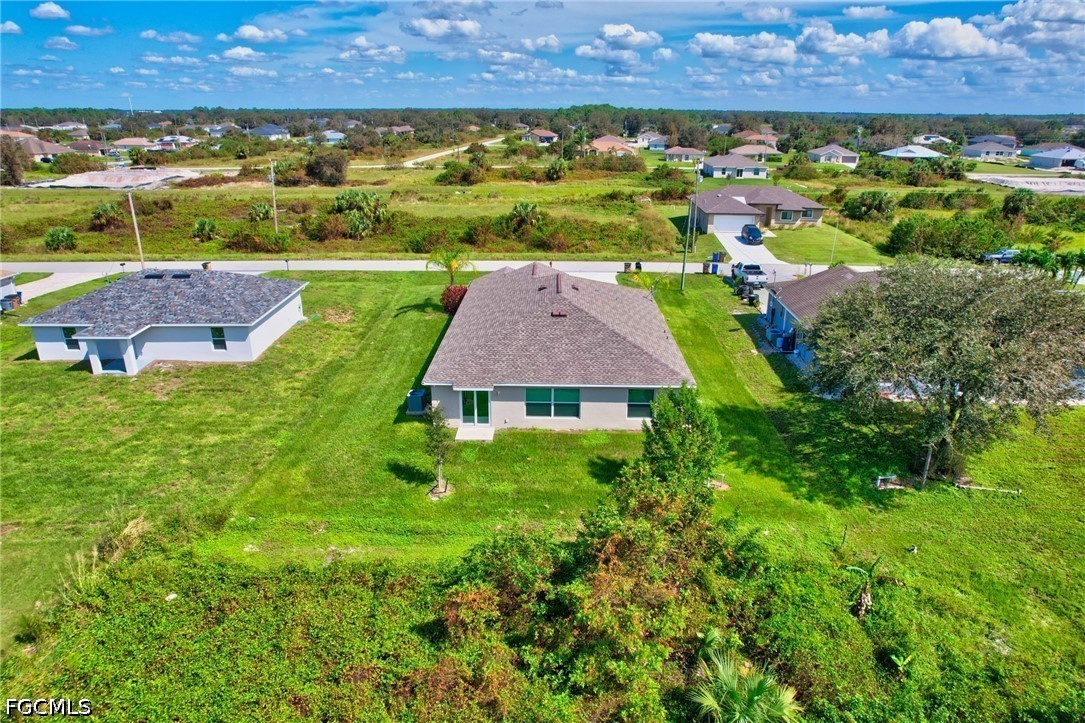 4 Bed SingleFamilyResidence for Sale in Lehigh Acres, FL — photo 14