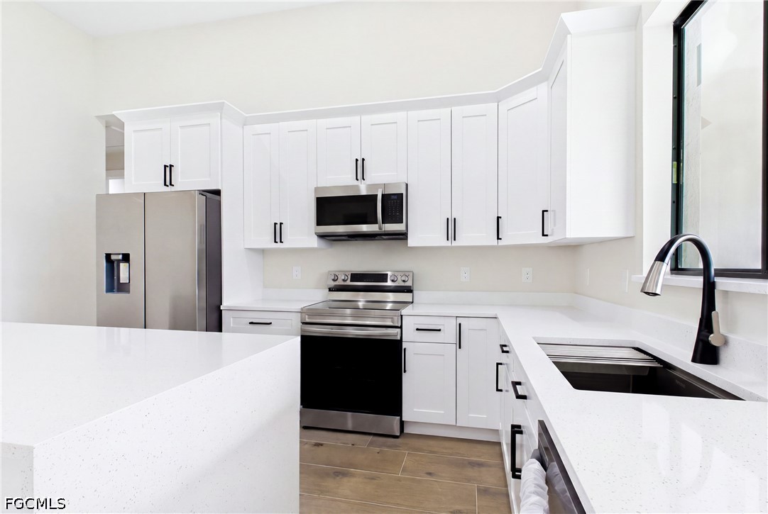 3 Bed SingleFamilyResidence for Sale in Cape Coral, FL — photo 14