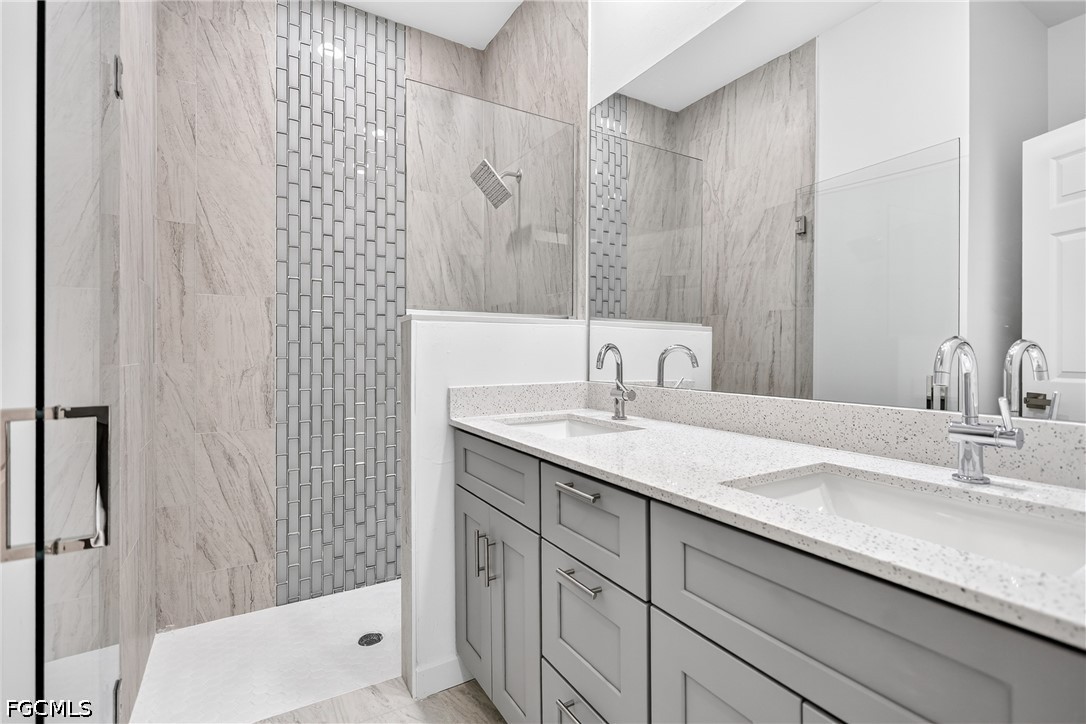 3 Bed SingleFamilyResidence for Sale in Lehigh Acres, FL — photo 14