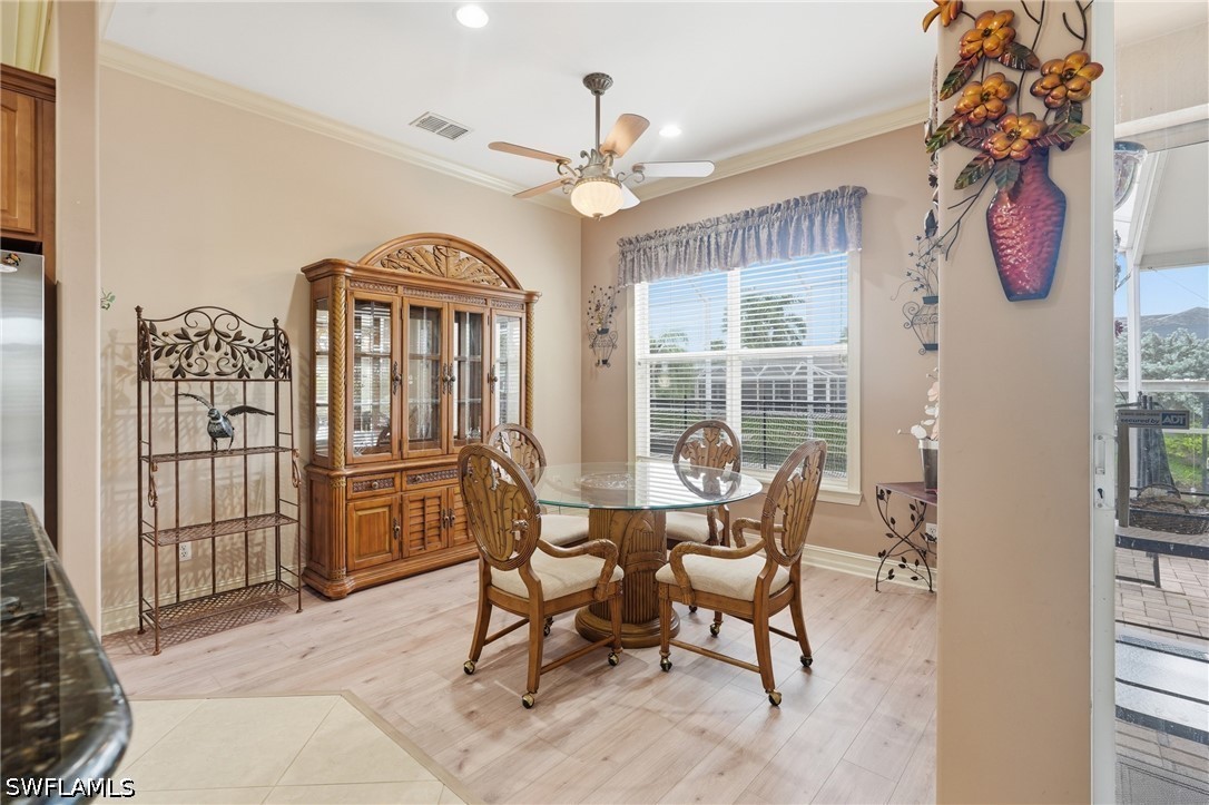 3 Bed Pool Home for Sale in River Forest, FL, $589,000 — photo 14
