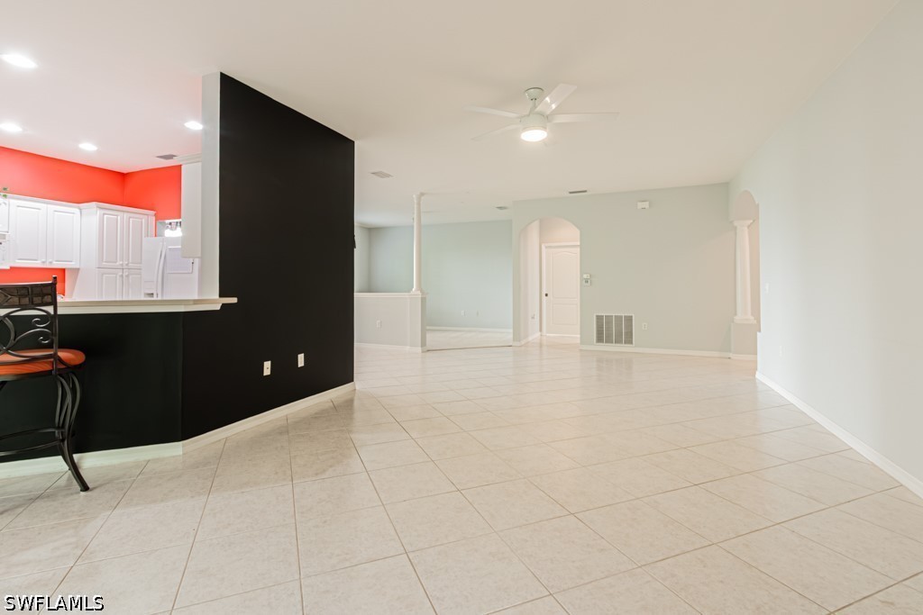 2 Bed Condominium for Sale in Naples, FL, $3,250 — photo 14