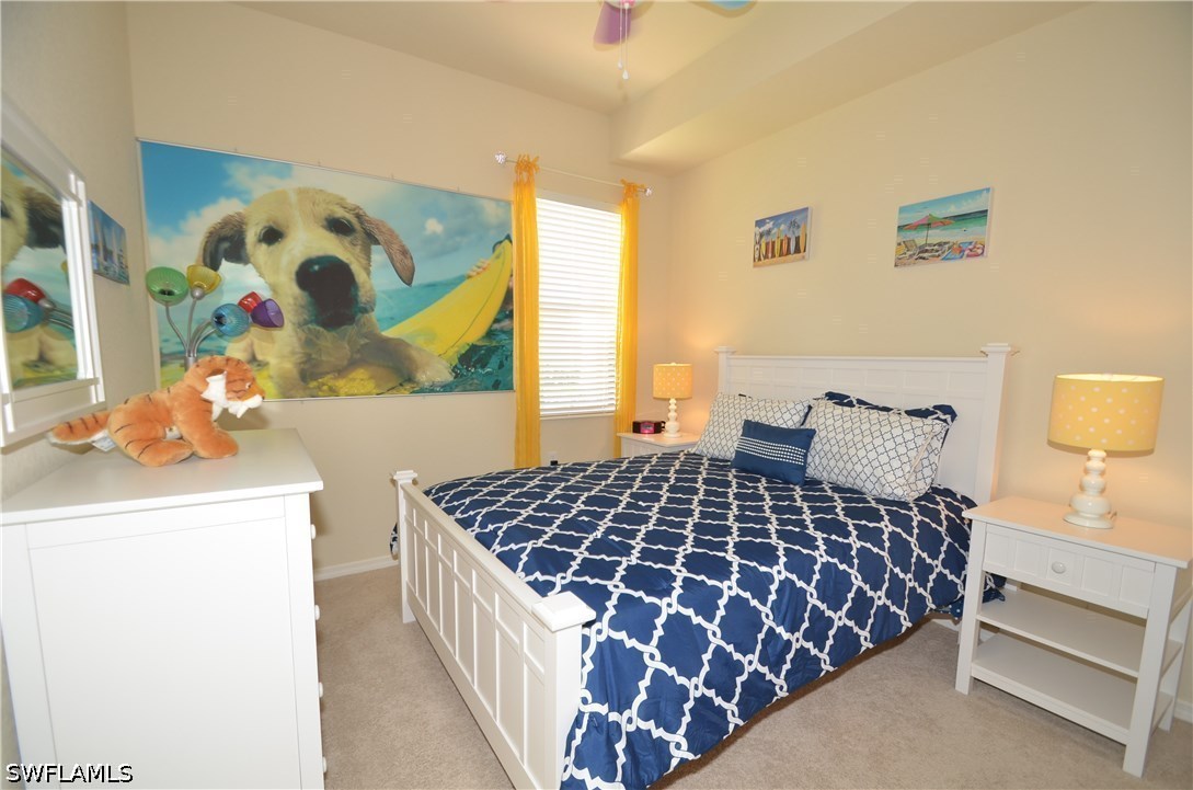 3 Bed Waterfront Home for Sale in Naples, FL, $7,500 — photo 14