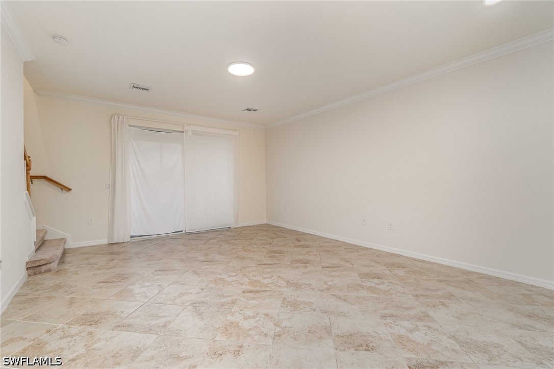 3 Bed Waterfront Home for Sale in Naples, FL, $2,200 — photo 14