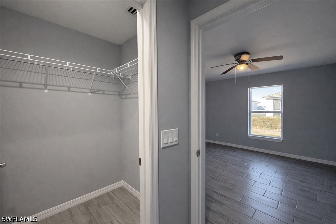 4 Bed SingleFamilyResidence for Sale in Lehigh Acres, FL — photo 14