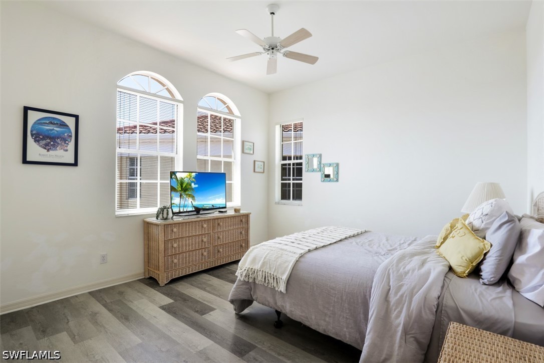 3 Bed Condominium for Sale in L'Ambiance, FL, $9,000 — photo 14