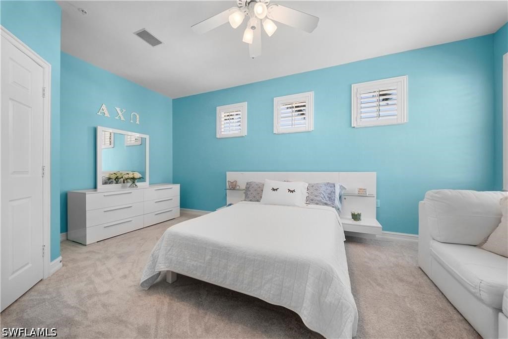 3 Bed Condominium for Sale in Mariposa, FL, $630,000 — photo 14