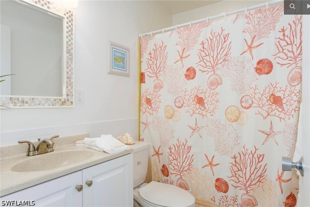 4 Bed Pool Home for Sale in Cape Coral, FL, $790,000 — photo 14