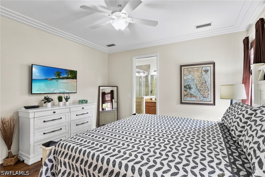 2 Bed Townhouse for Sale in Paseo, FL, $339,900 — photo 14