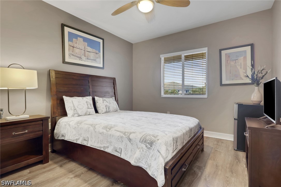 2 Bed Condominium for Sale in Blue Heron, FL, $249,900 — photo 14