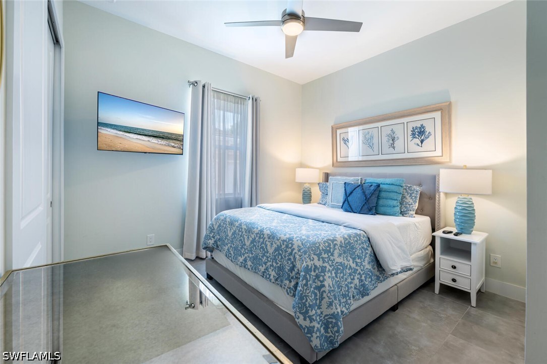 3 Bed SingleFamilyResidence for Sale in Naples, FL, $3,300 — photo 14
