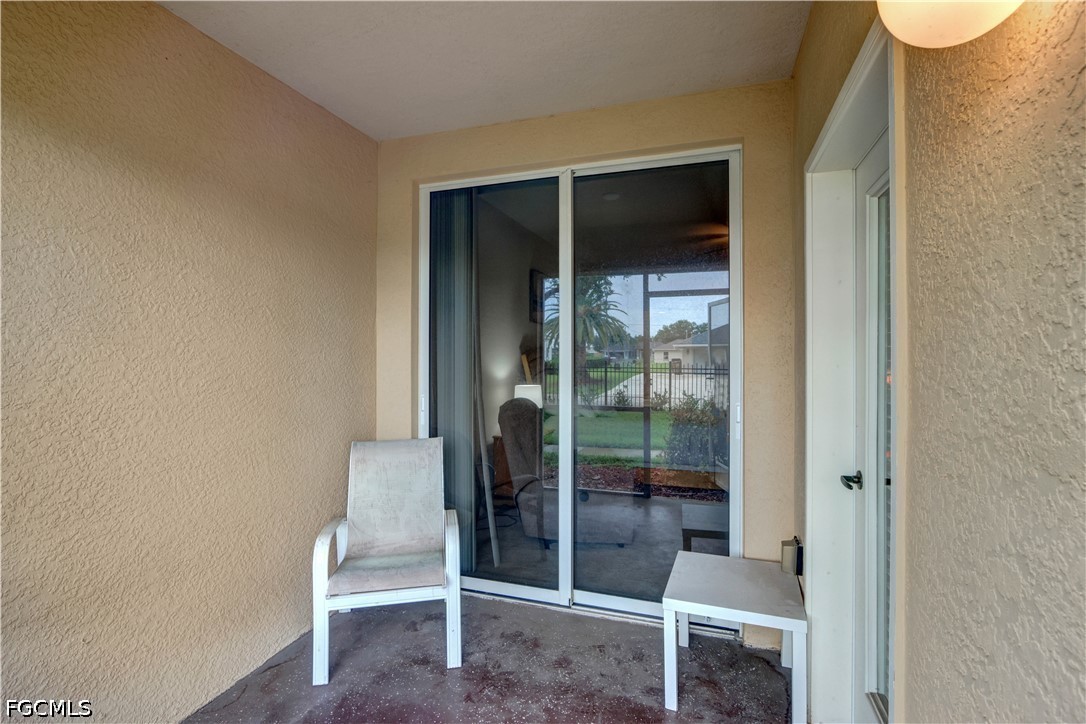 3 Bed Condominium for Sale in Concordia, FL, $264,000 — photo 14