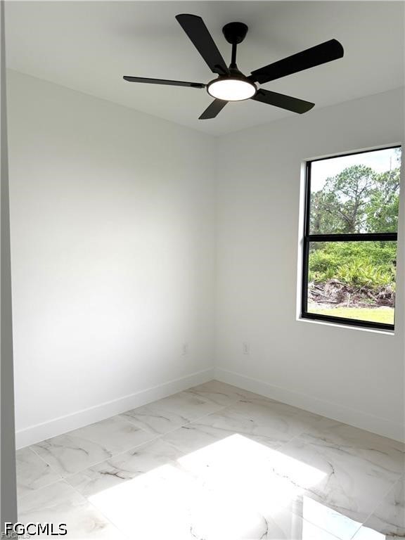 3 Bed SingleFamilyResidence for Sale in Lehigh Acres, FL — photo 14