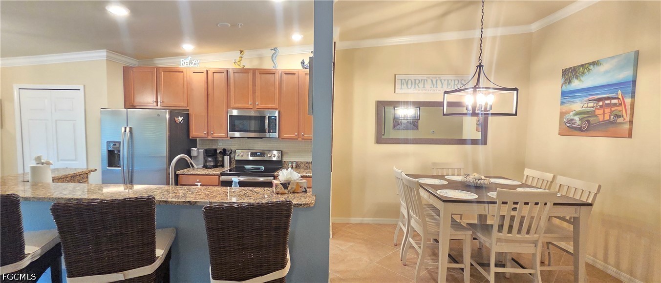 2 Bed Condominium for Sale in Palmetto Cove, FL, $275,000 — photo 14