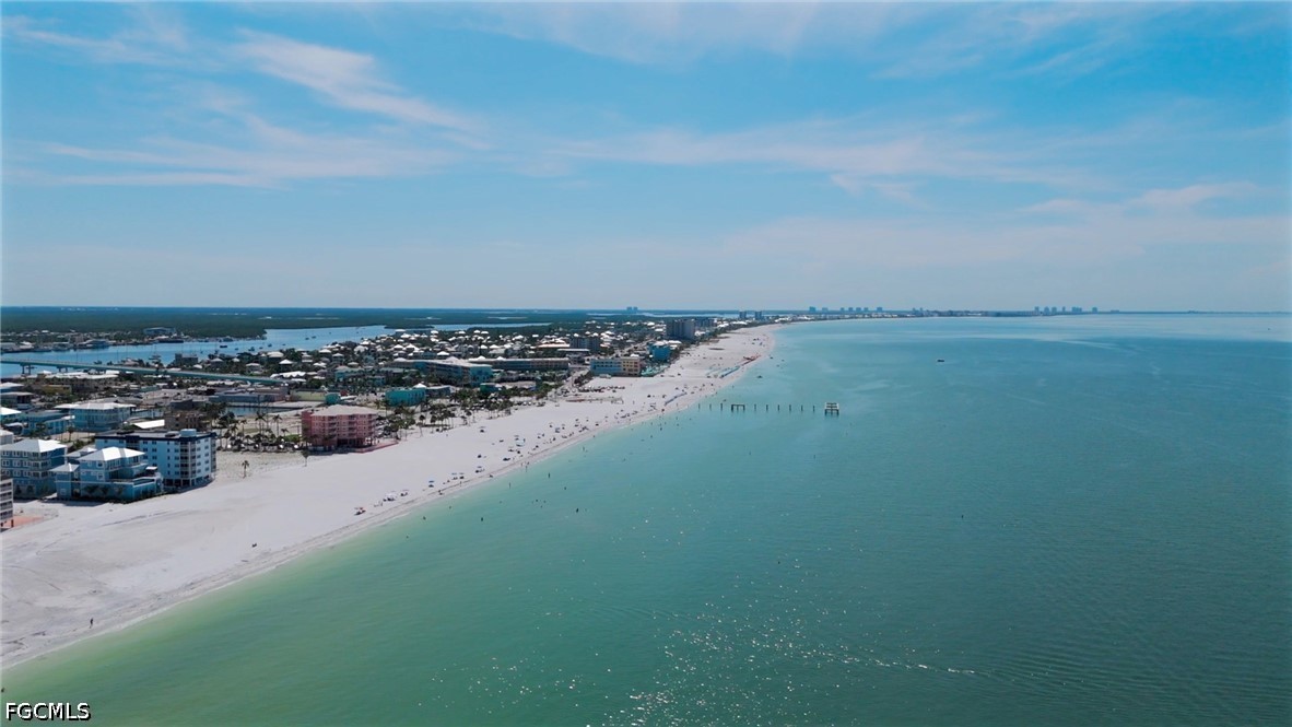 Waterfront Home for Sale in Island Shores, FL, $4,250,000 — photo 14