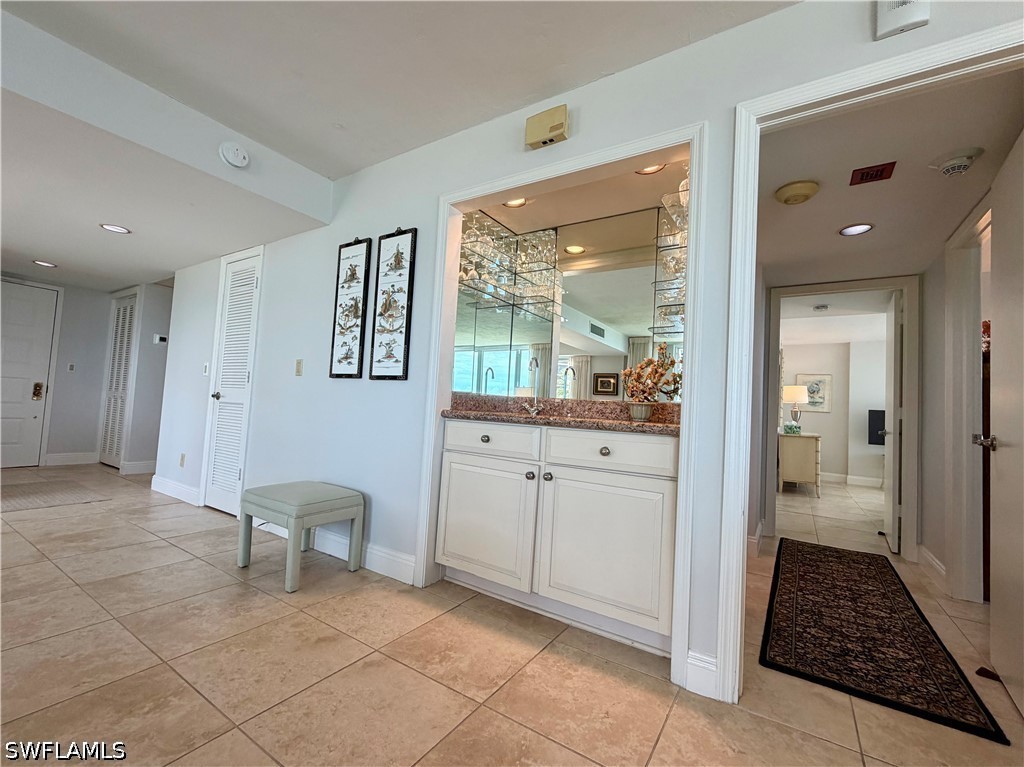 2 Bed Waterfront Home for Sale in Naples, FL, $13,500 — photo 14