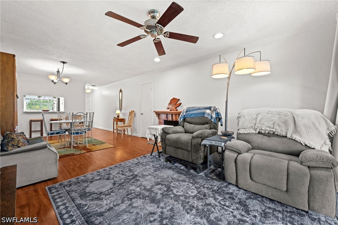 2 Bed Pool Home for Sale in Foxmoor Condo, FL, $82,000 — photo 14