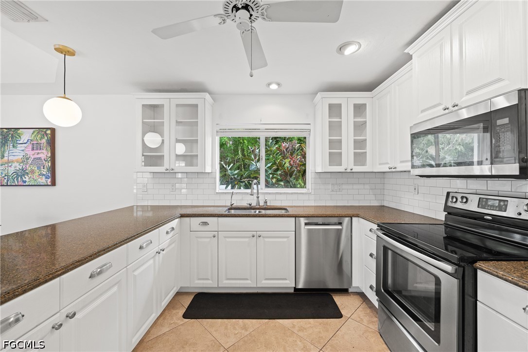 4 Bed Pool Home for Sale in Florimond Manor, FL, $574,900 — photo 14