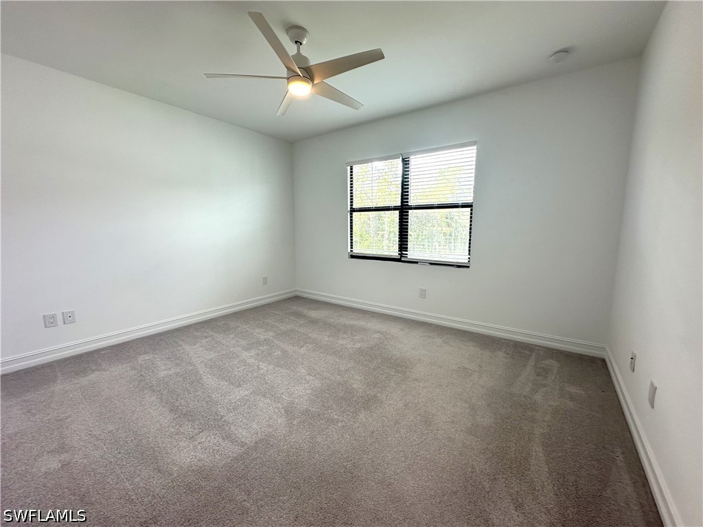 3 Bed Townhouse for Sale in Vanderbilt Reserve, FL, $2,875 — photo 14