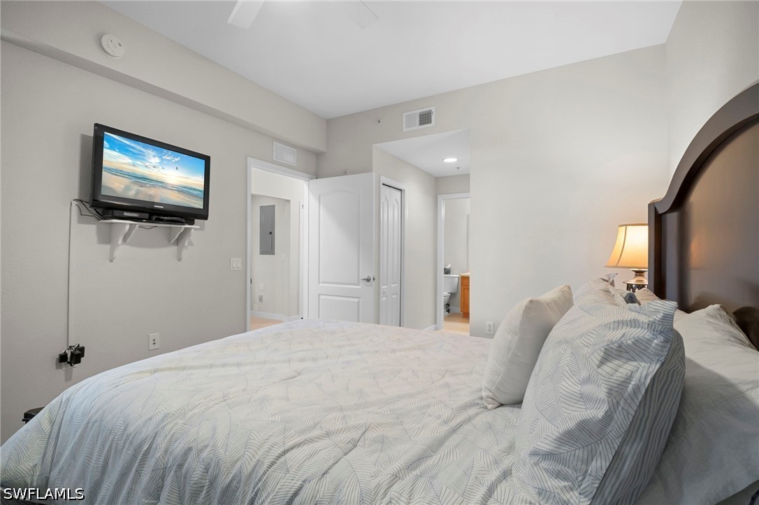 2 Bed Condominium for Sale in Terrace, FL, $6,500 — photo 14