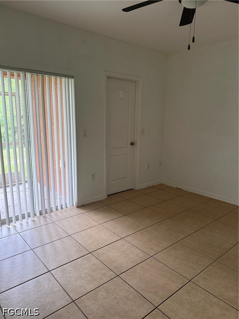 3 Bed SingleFamilyResidence for Sale in Lehigh Acres, photo 14