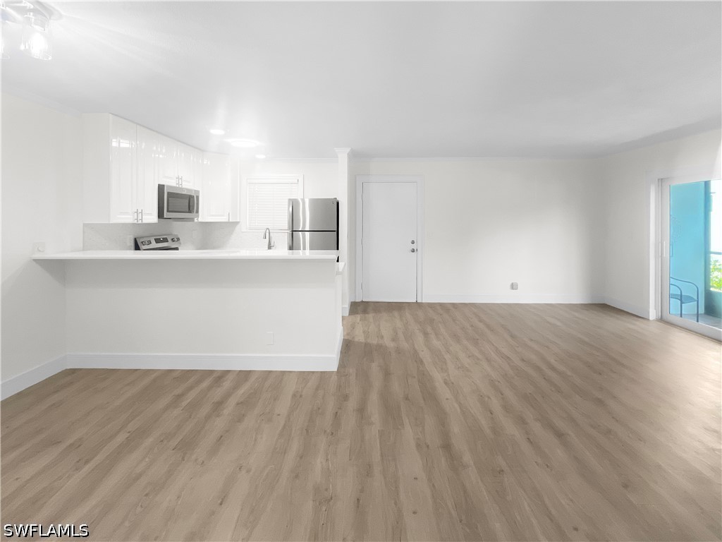 2 Bed Condominium for Sale in Central Garden, FL, $399,900 — photo 14