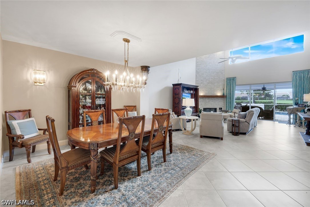 4 Bed Pool Home for Sale in Naples, FL, $899,000 — photo 14