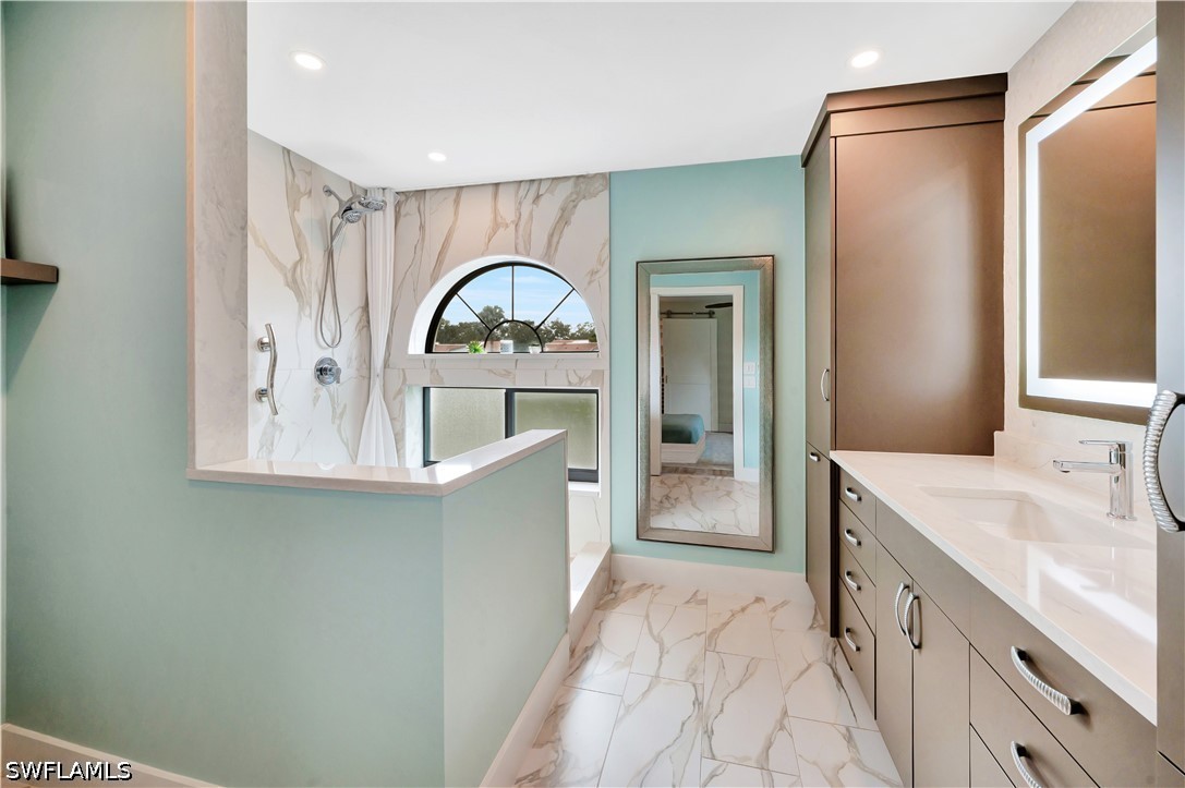 2 Bed Condominium for Sale in Beachwalk Gardens, FL, $7,500 — photo 14