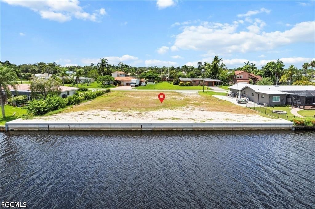 Waterfront Home for Sale in River Forest, FL, $450,000 — photo 14