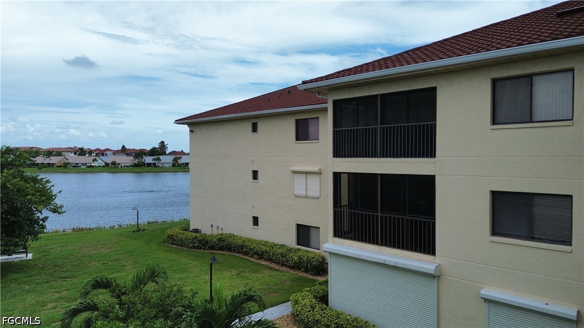 2 Bed Condominium for Sale in Terrace, FL, $229,000 — photo 14