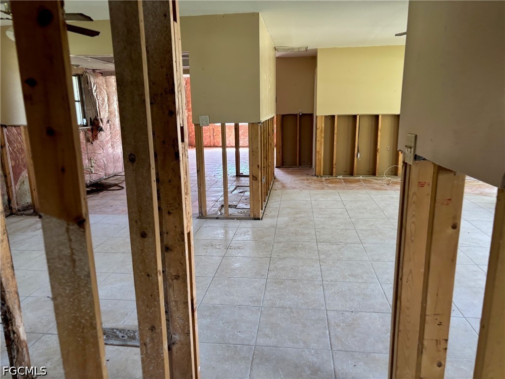 2 Bed SingleFamilyResidence for Sale in Not Applicable, FL — photo 14