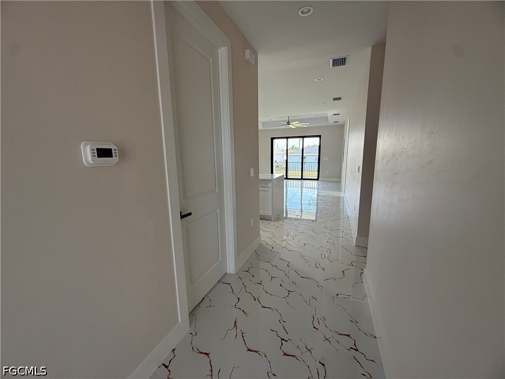 8 Bed Duplex for Sale in Fort Myers, FL, $699,000 — photo 14