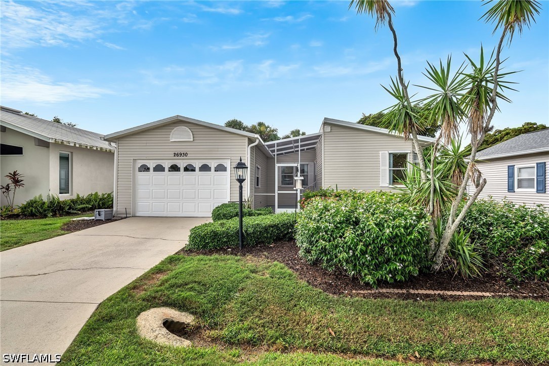 2 Bed SingleFamilyResidence for Sale in Carousel Cove, FL — photo 14