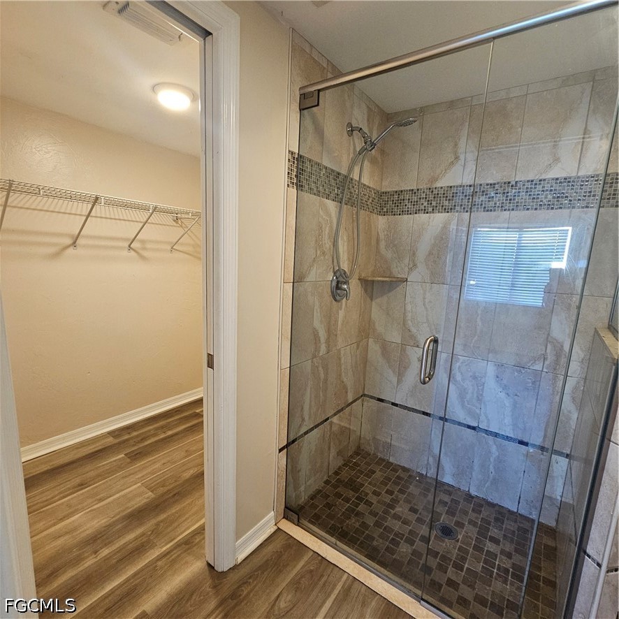 2 Bed Condominium for Sale in Cape Coral, FL, $129,900 — photo 14