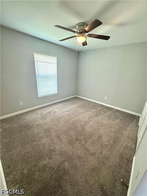 4 Bed SingleFamilyResidence for Sale in Cape Coral, FL — photo 14