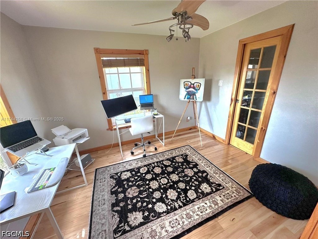 4 Bed SingleFamilyResidence for Sale in Cape Coral, FL — photo 14