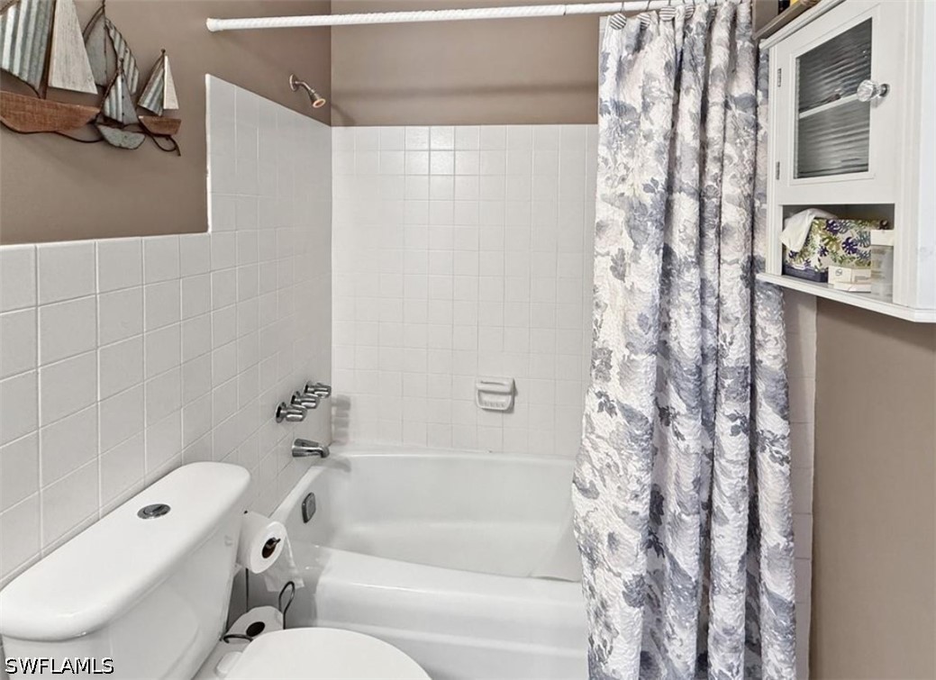 1 Bed Condominium for Sale in Marco Island, FL, $218,900 — photo 14
