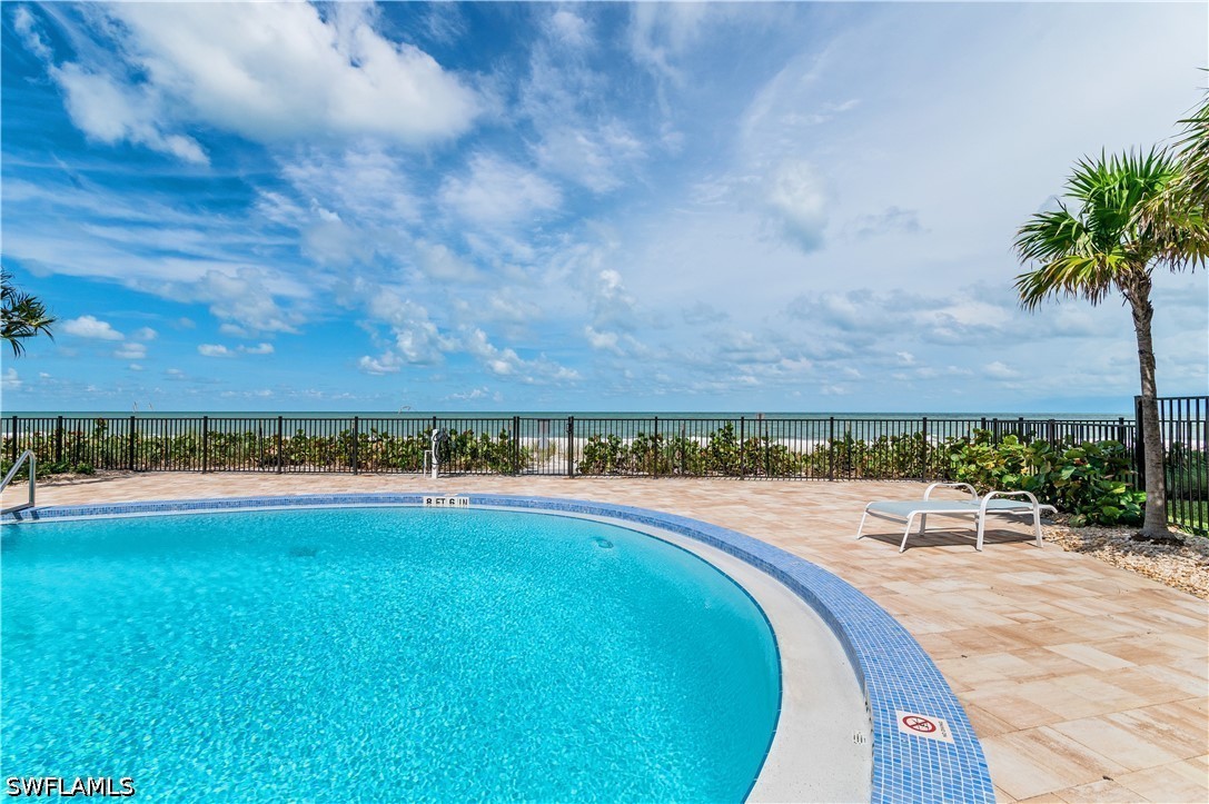 2 Bed Waterfront Home for Sale in Imperial Club, FL, $12,000 — photo 14