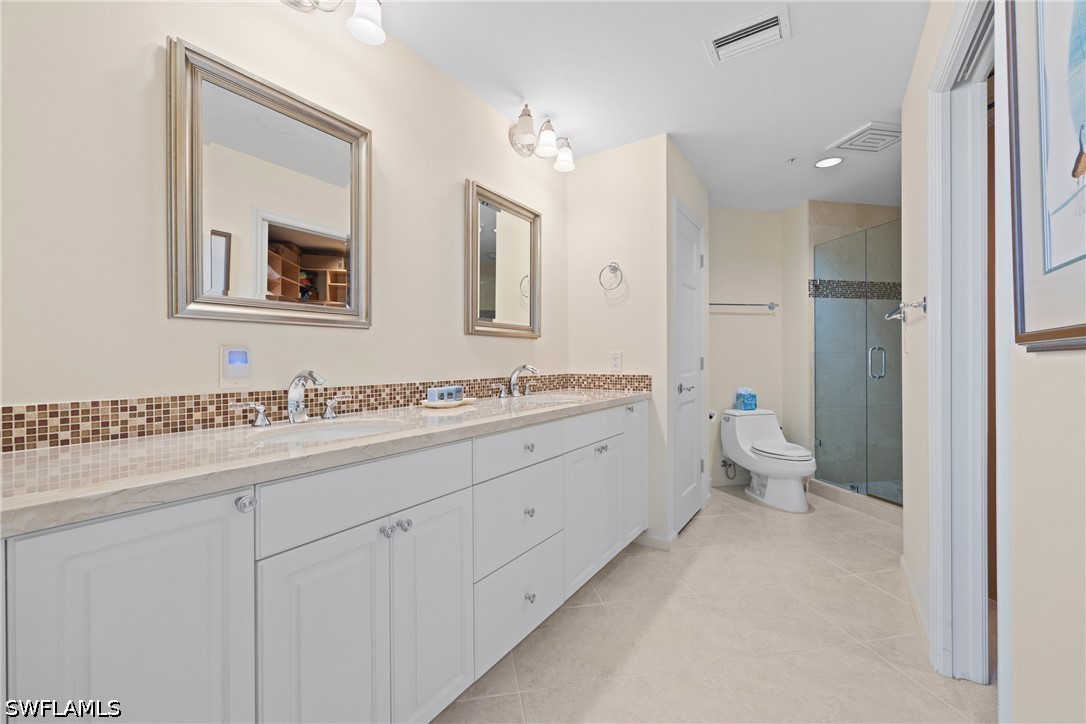 2 Bed Waterfront Home for Sale in Naples, FL, $25,000 — photo 14