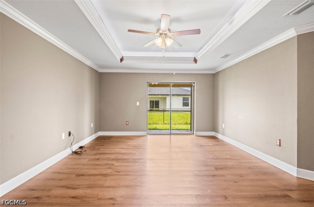2 Bed Duplex for Sale in Lehigh Acres, FL, $1,700 — photo 14