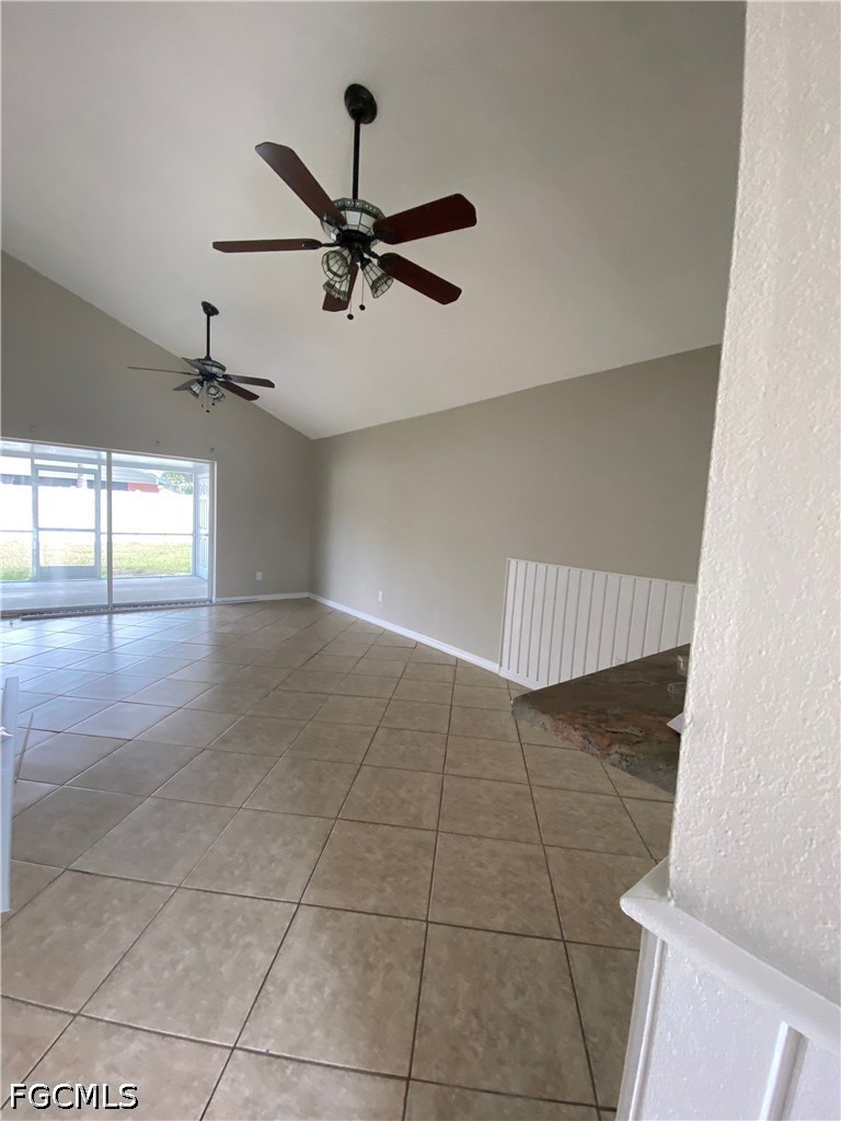 4 Bed Duplex for Sale in Fort Myers, FL, $1,850 — photo 14