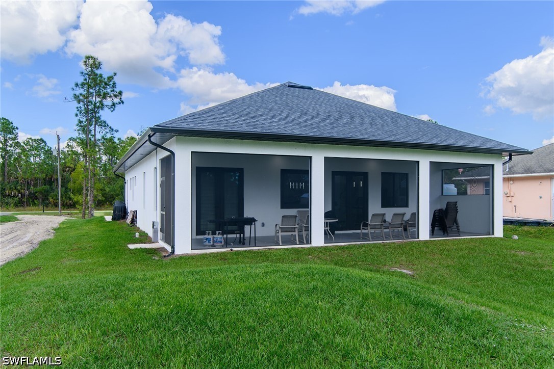 4 Bed SingleFamilyResidence for Sale in Naples, FL, $629,900 — photo 14