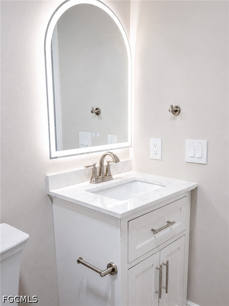 2 Bed Condominium for Sale in Casa Bella Condo, FL, $1,650 — photo 14