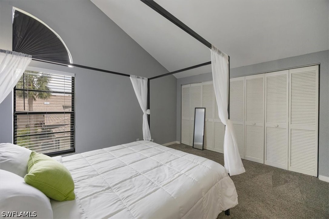 2 Bed Condominium for Sale in Fort Myers, FL, $210,000 — photo 14