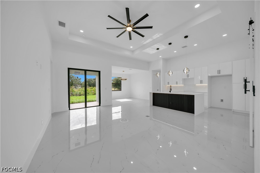 3 Bed SingleFamilyResidence for Sale in Lehigh Acres, FL — photo 14